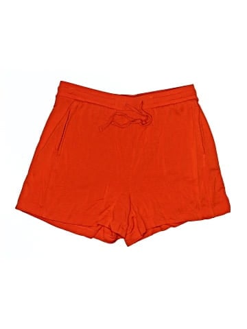 Lou & Grey Athletic Shorts (view 1)