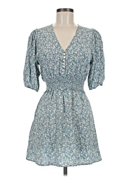 Rails Casual Dress (view 1)