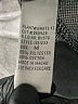 Koret Chevron-herringbone Gray Casual Pants Size M - photo 8