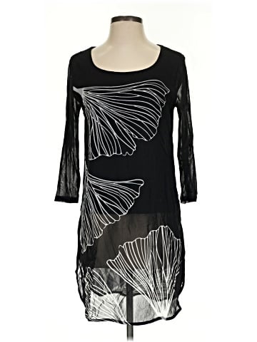 Alfani Casual Dress (view 1)