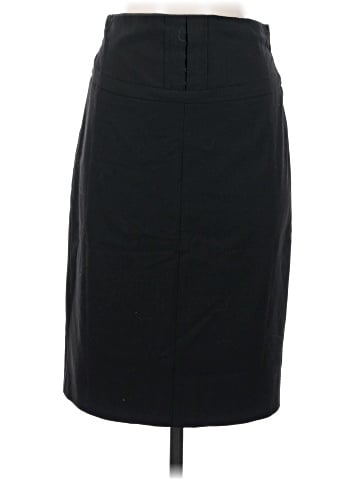 Express Design Studio Formal Skirt (view 1)