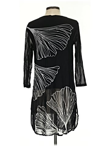 Alfani Casual Dress (view 2)