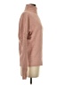 Lululemon Athletica Pink Turtleneck Sweater Size XXS - photo 4