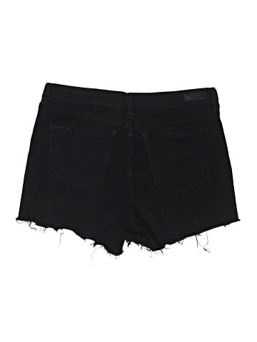 Blank NYC Denim Shorts (view 2)