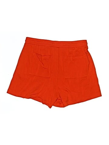 Lou & Grey Athletic Shorts (view 2)