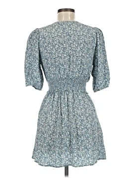 Rails Casual Dress (view 2)