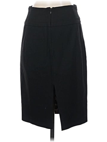 Express Design Studio Formal Skirt (view 2)