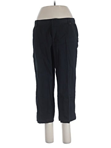 White Stag Casual Pants (view 1)
