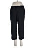 White Stag Blue Casual Pants Size 12 - photo 1