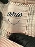 Aerie Pink Sweatshirt Size S - photo 7