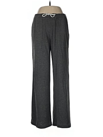 Assorted Brands Dress Pants (view 1)