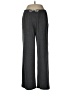 Assorted Brands Tweed Gray Dress Pants Size M - photo 1