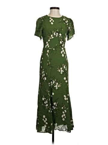 Reformation Casual Dress (view 1)