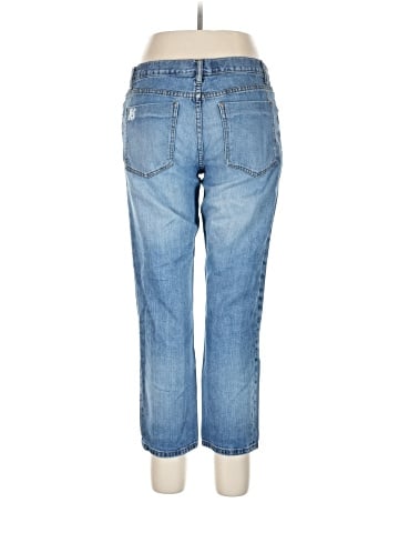 Mossimo Jeans (view 2)