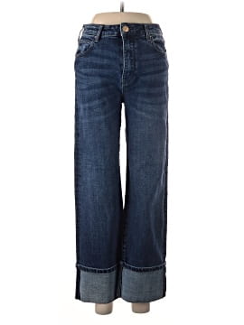 Kut From The Kloth Jeans