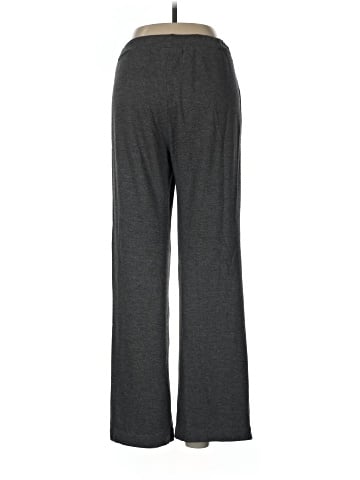 Assorted Brands Dress Pants (view 2)