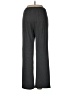 Assorted Brands Tweed Gray Dress Pants Size M - photo 2