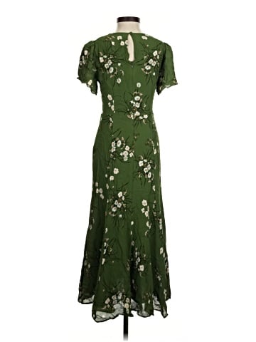 Reformation Casual Dress (view 2)