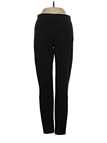 Zara Basic Active Pants (view 1)