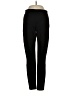 Zara Basic Black Active Pants Size XS - photo 1