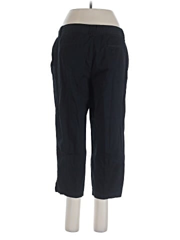 White Stag Casual Pants (view 2)