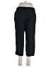 White Stag Blue Casual Pants Size 12 - photo 2