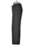 Assorted Brands Tweed Gray Dress Pants Size M - photo 5