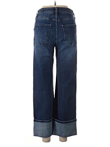 Kut from the Kloth Jeans (view 2)
