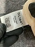 DL1961 Ivory Jeans Size 25 waist - photo 8