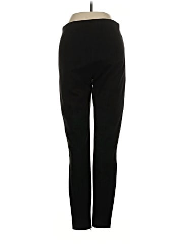 Zara Basic Active Pants (view 2)