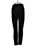 Zara Basic Black Active Pants Size XS - photo 2