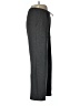 Assorted Brands Tweed Gray Dress Pants Size M - photo 4