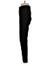 Zara Basic Black Active Pants Size XS - photo 5
