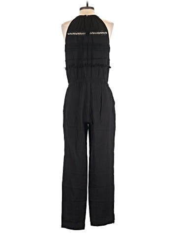 Ann Taylor LOFT Jumpsuit (view 2)
