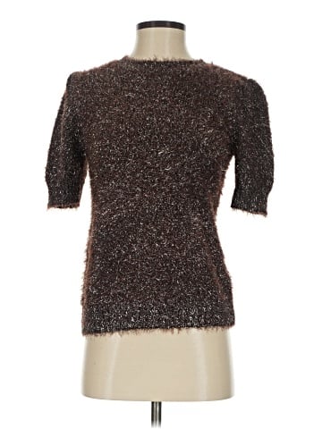 Rachel Zoe Pullover Sweater (view 1)