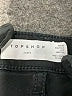 Topshop Black Jeans Size 30 waist (petite) - photo 7