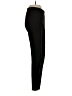 Zara Basic Black Active Pants Size XS - photo 4