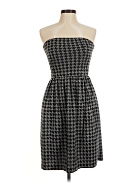 Zara Collection Casual Dress