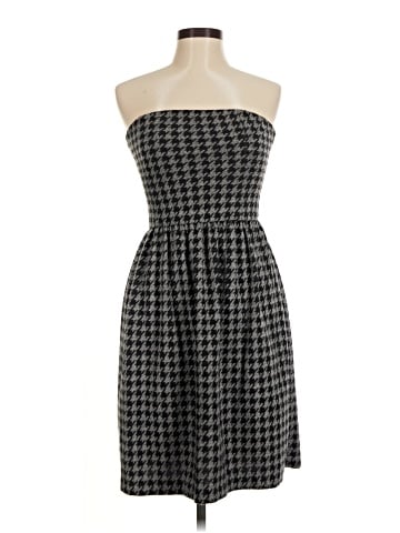 Zara Collection Casual Dress (view 1)