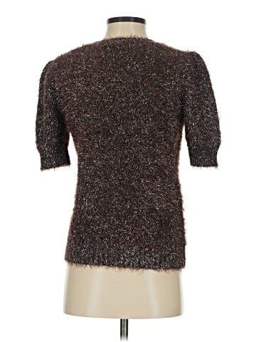 Rachel Zoe Pullover Sweater (view 2)