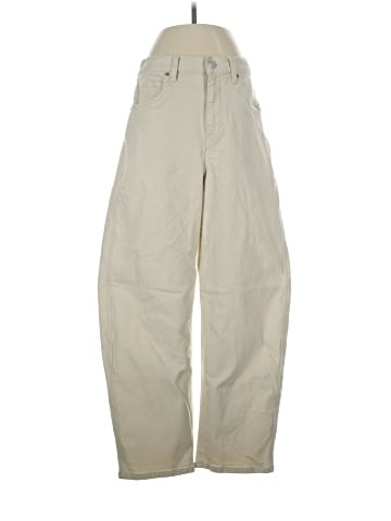 OAK + FORT Casual Pants (view 1)