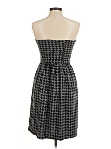 Zara Collection Casual Dress (view 2)