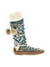 La DoubleJ Teal Boots Size EU 39 - photo 1