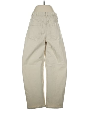 OAK + FORT Casual Pants (view 2)
