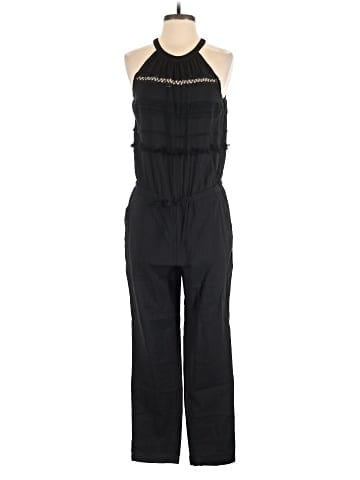 Ann Taylor LOFT Jumpsuit (view 1)
