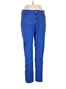 Maurices Jeans (view 1)