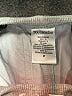 Toughskins 100% Cotton Gray Cargo Shorts Size 2T - photo 3