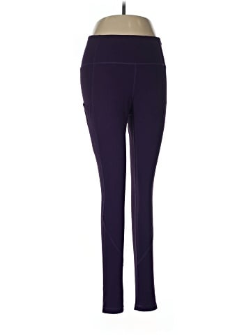 Head Active Pants (view 1)
