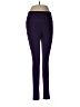 Head Purple Active Pants Size M - photo 1