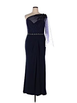 Mac Duggal Cocktail Dress (view 1)